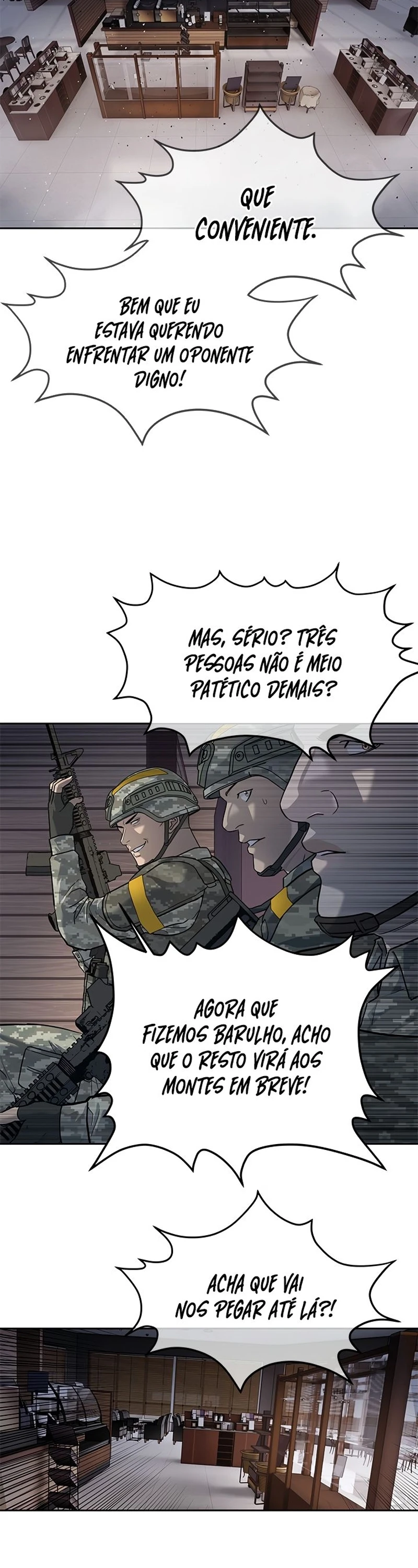 Página 40 do Capítulo 258