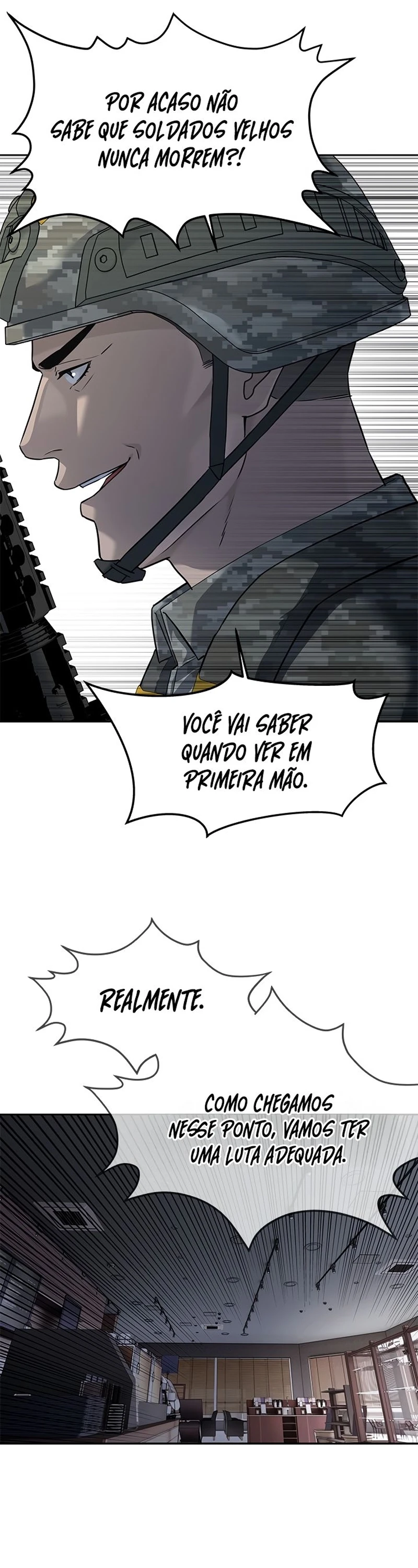 Página 41 do Capítulo 258