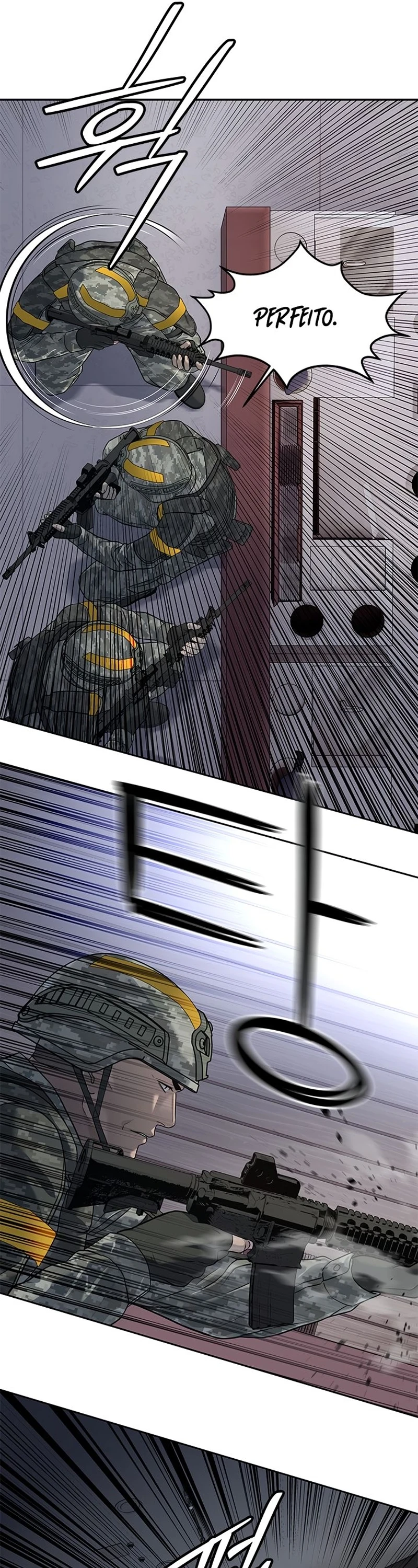 Página 42 do Capítulo 258