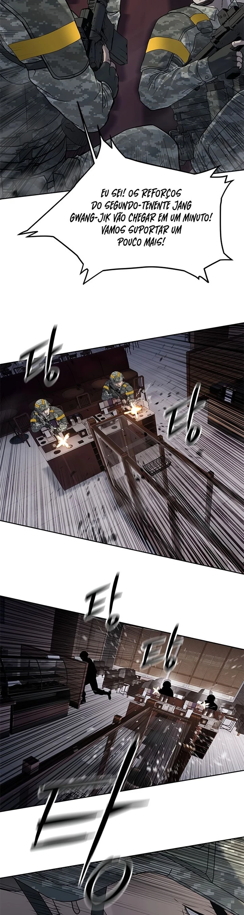 Página 45 do Capítulo 258