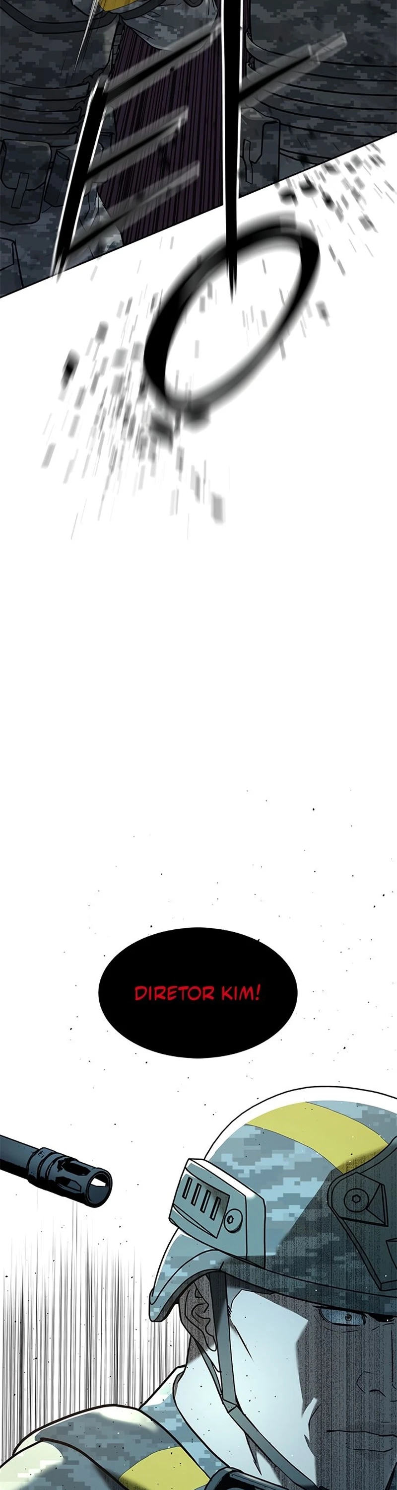 Página 47 do Capítulo 258