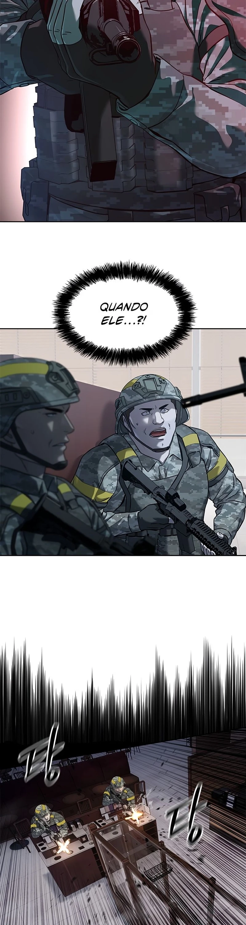 Página 49 do Capítulo 258