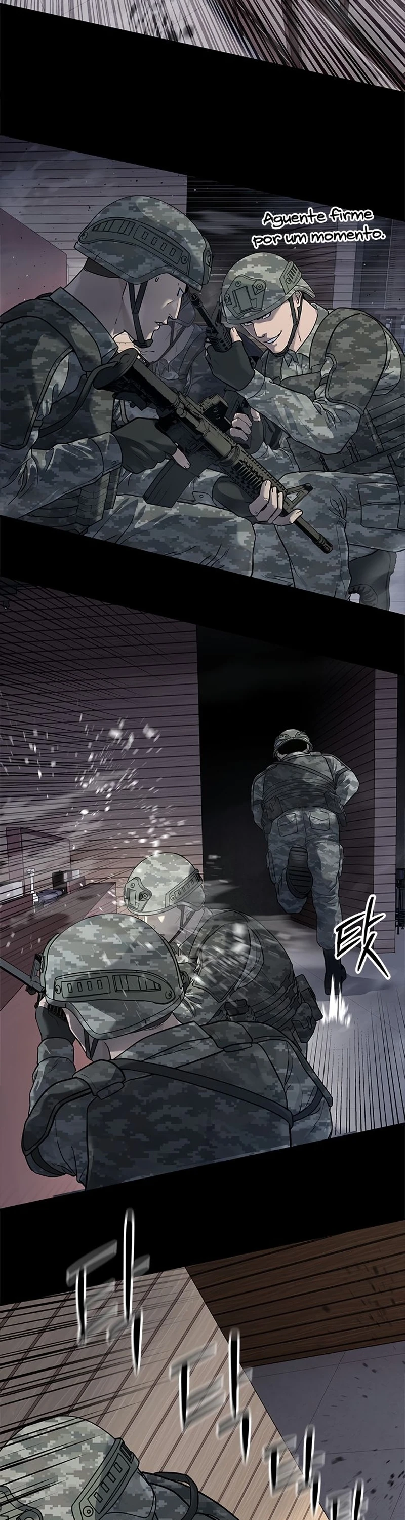 Página 50 do Capítulo 258
