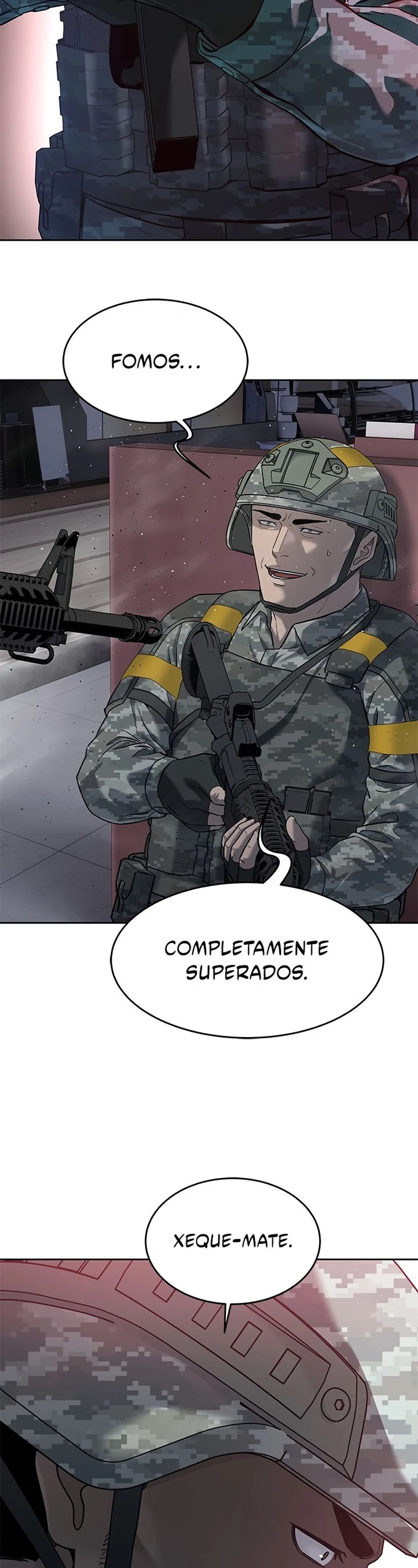 Página 53 do Capítulo 258