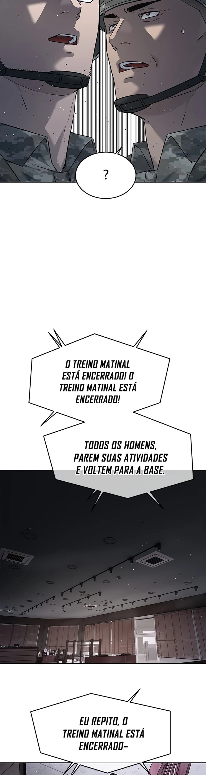 Página 2 do Capítulo 259