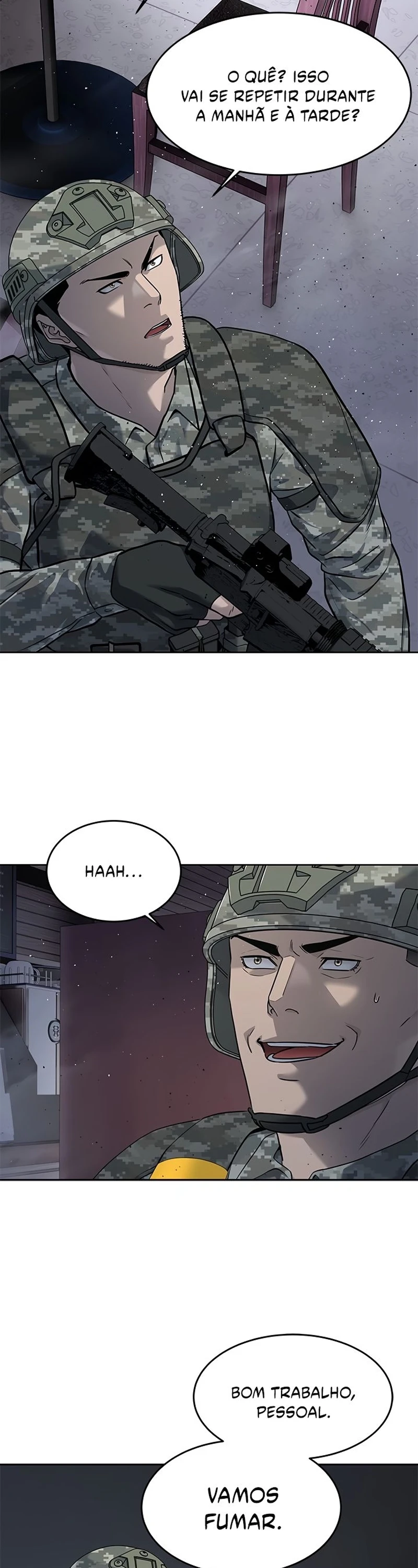 Página 3 do Capítulo 259