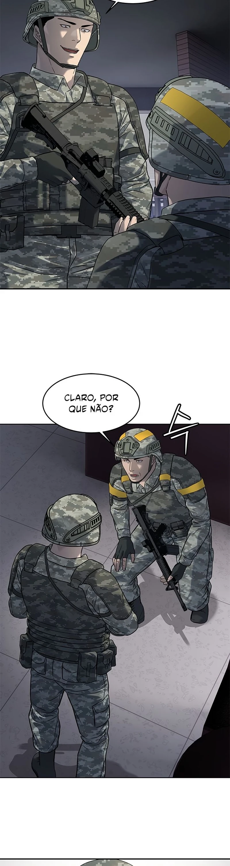 Página 4 do Capítulo 259