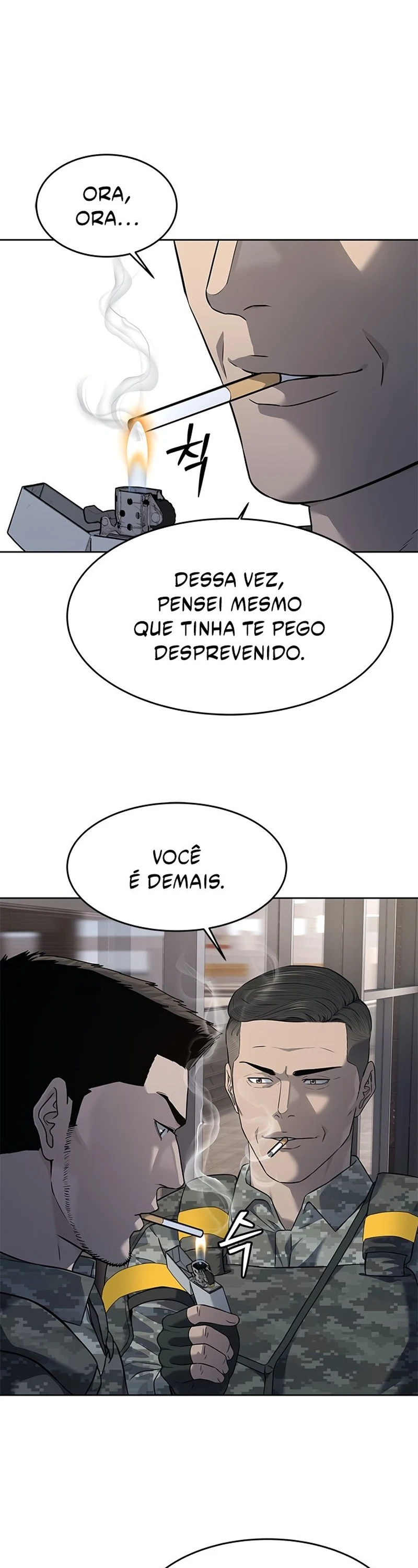 Página 7 do Capítulo 259