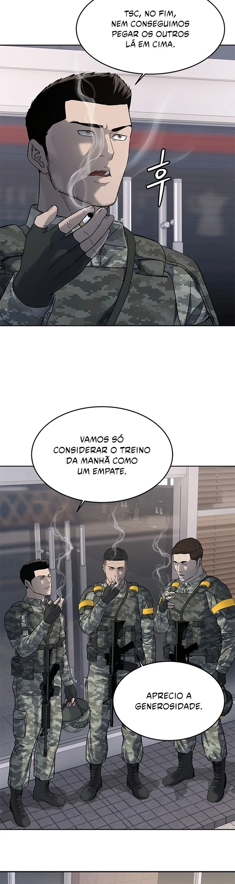 Página 8 do Capítulo 259