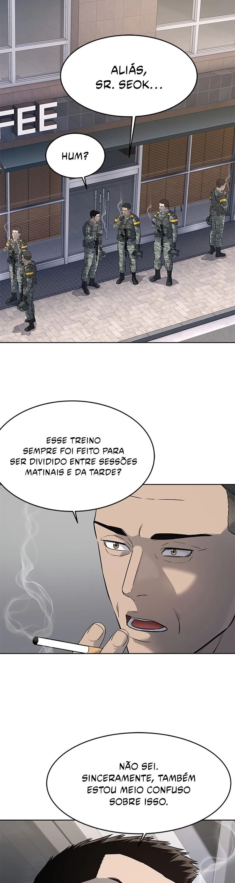 Página 9 do Capítulo 259