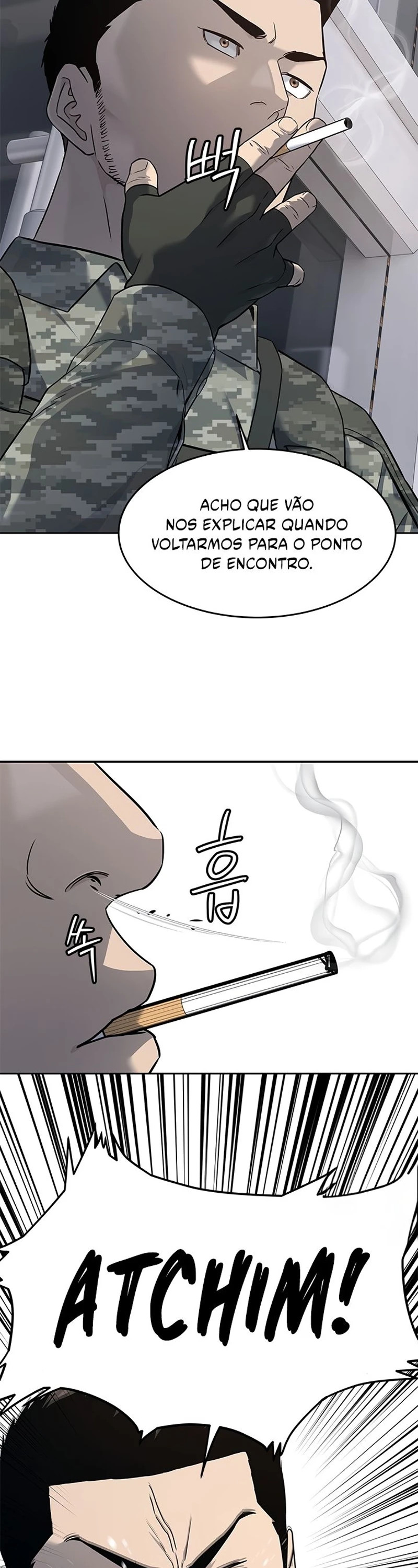 Página 10 do Capítulo 259