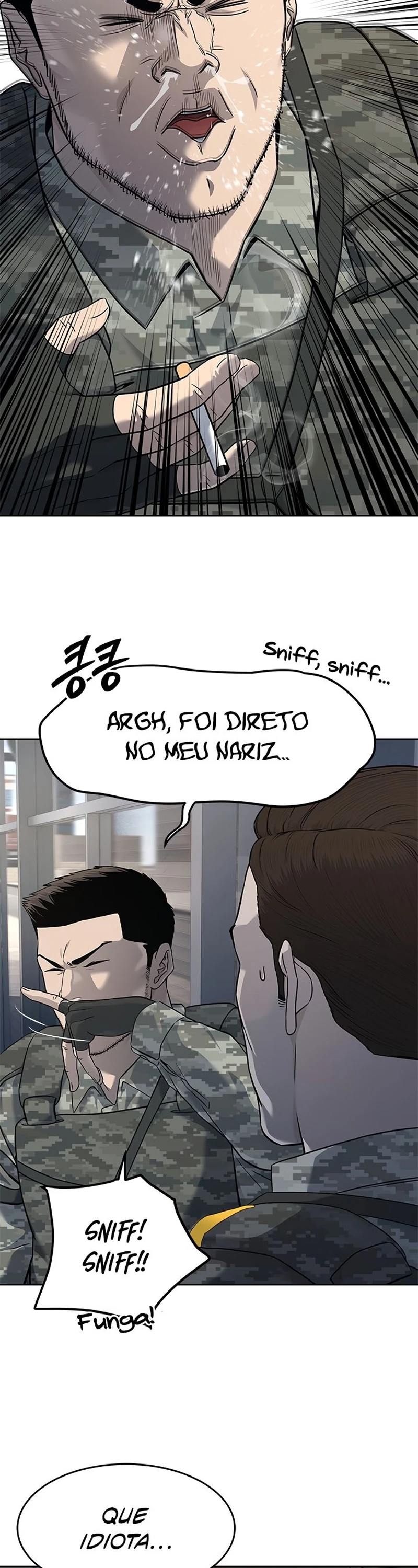 Página 11 do Capítulo 259