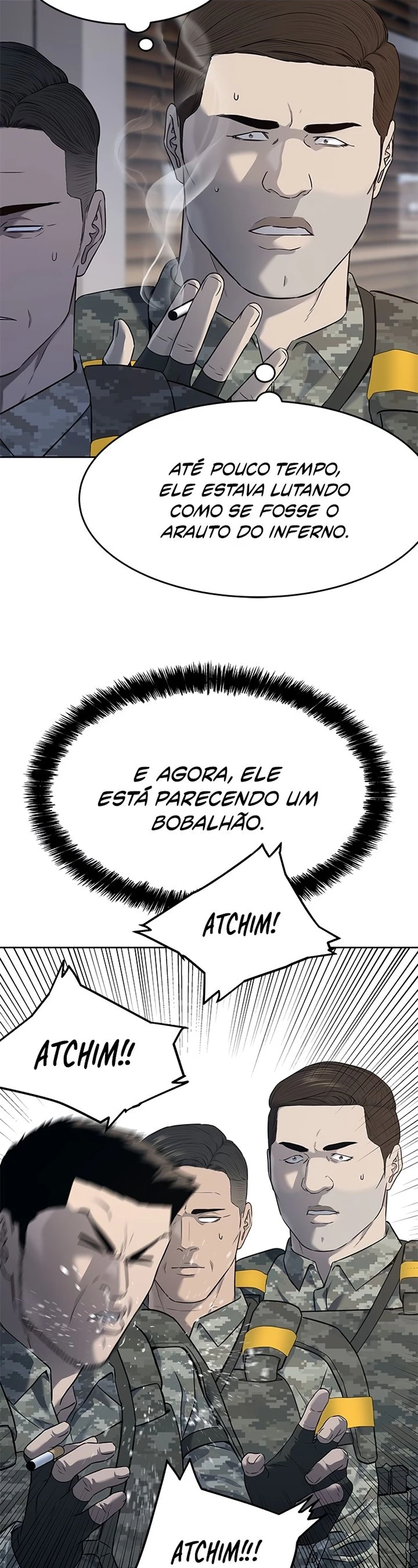 Página 12 do Capítulo 259