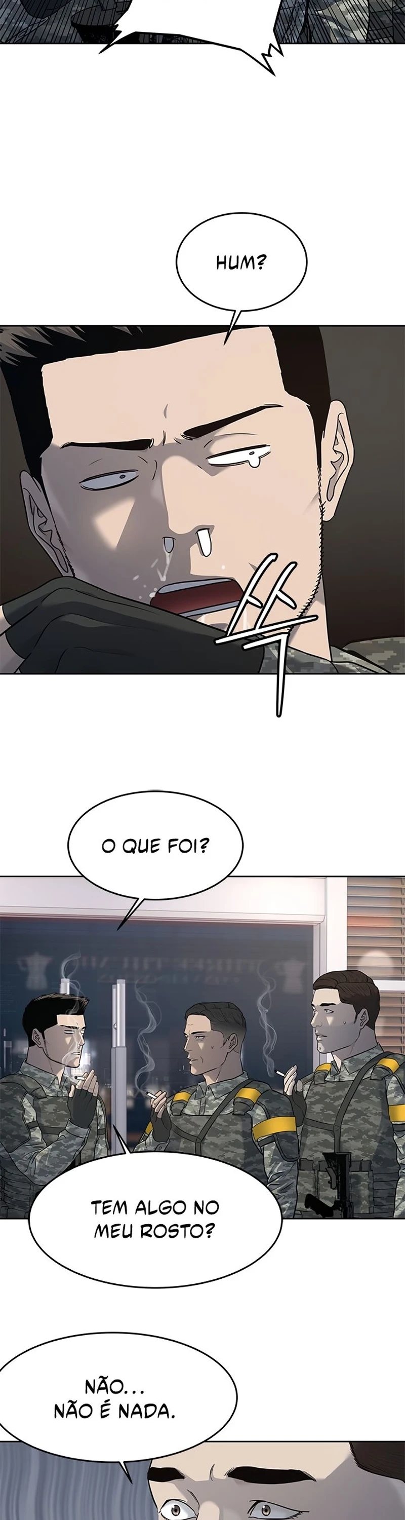 Página 13 do Capítulo 259