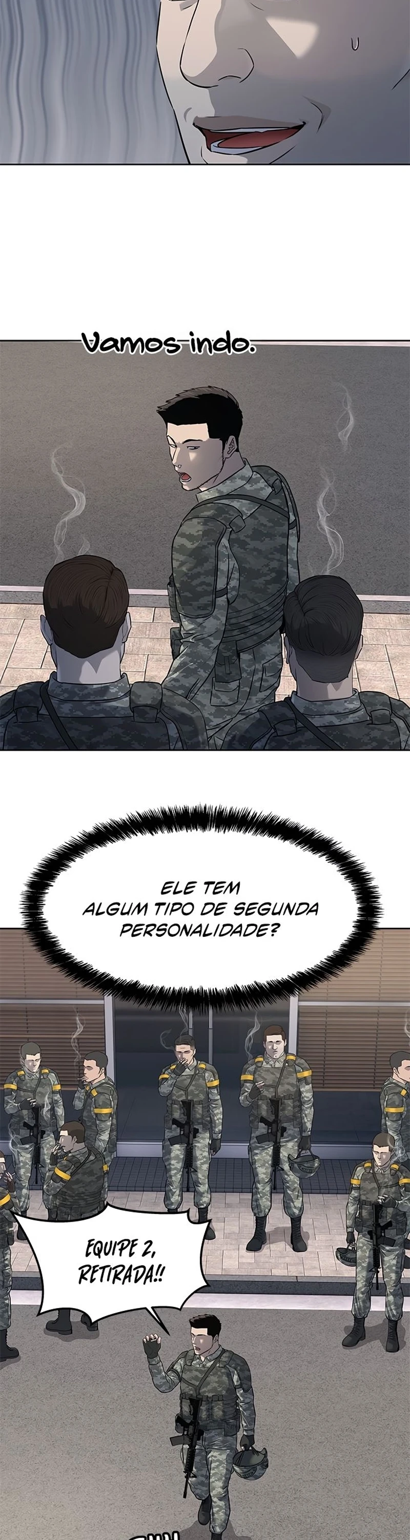 Página 14 do Capítulo 259