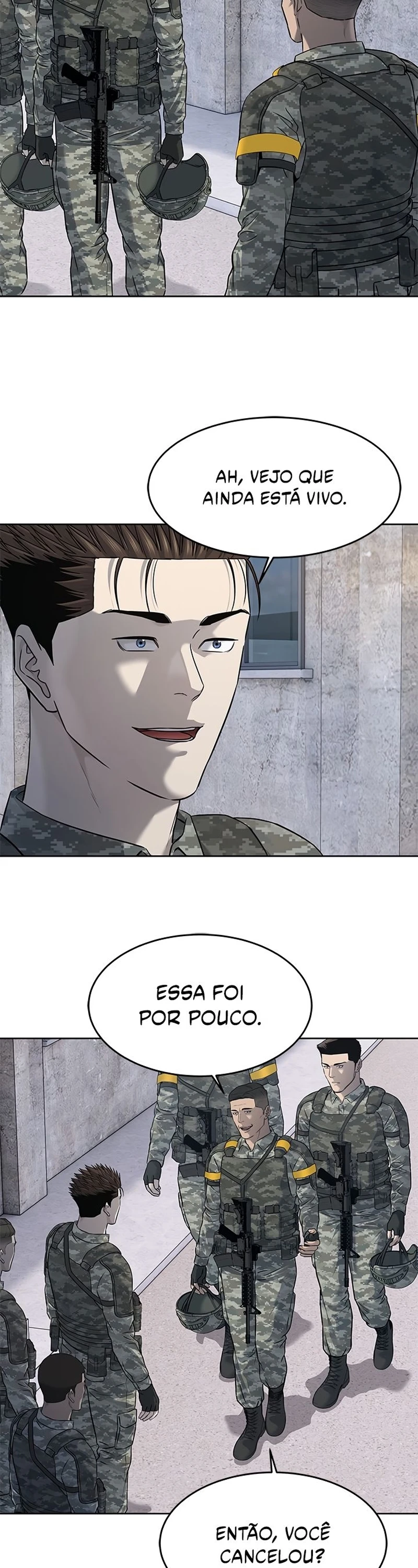 Página 16 do Capítulo 259