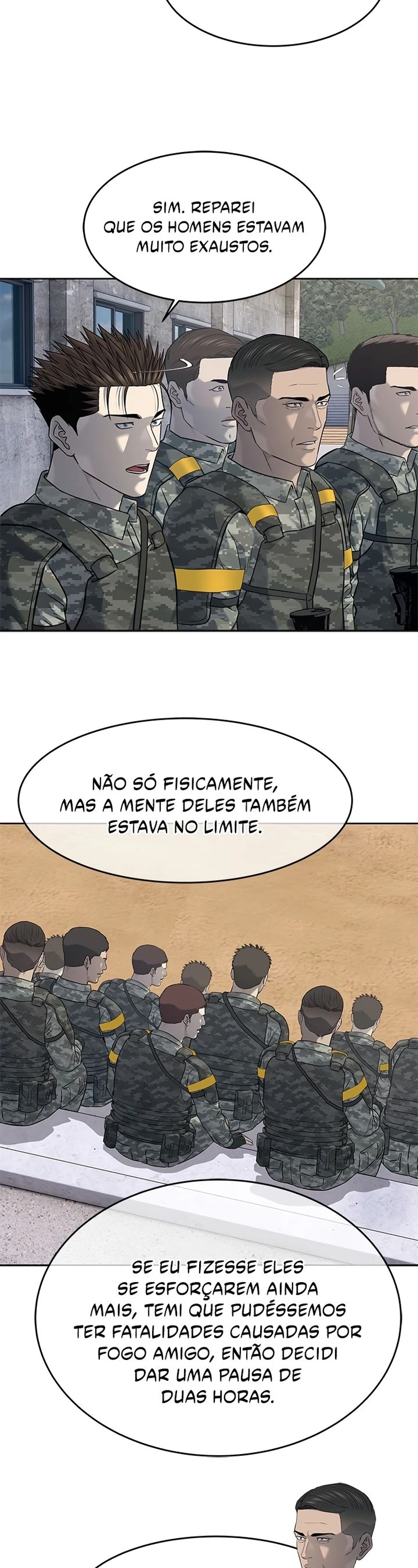 Página 17 do Capítulo 259