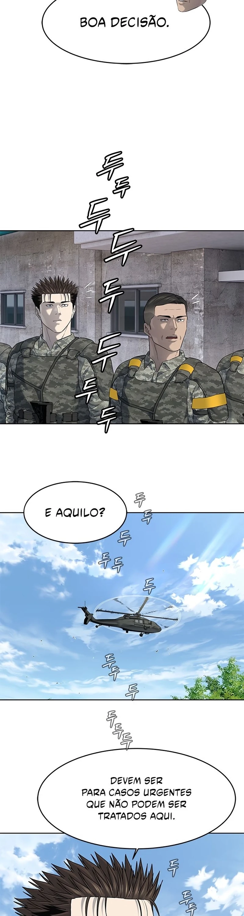 Página 18 do Capítulo 259