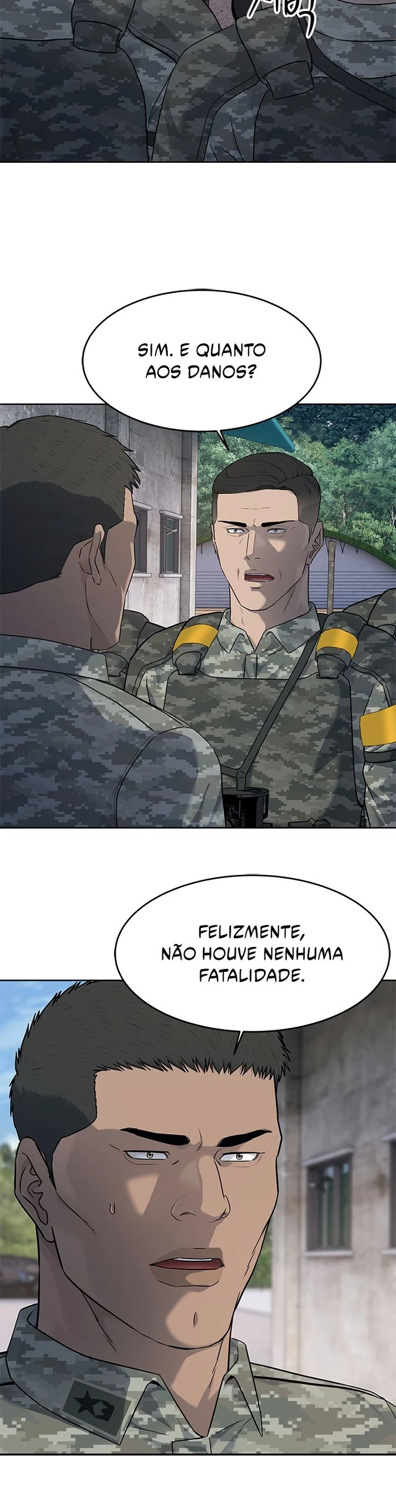 Página 21 do Capítulo 259
