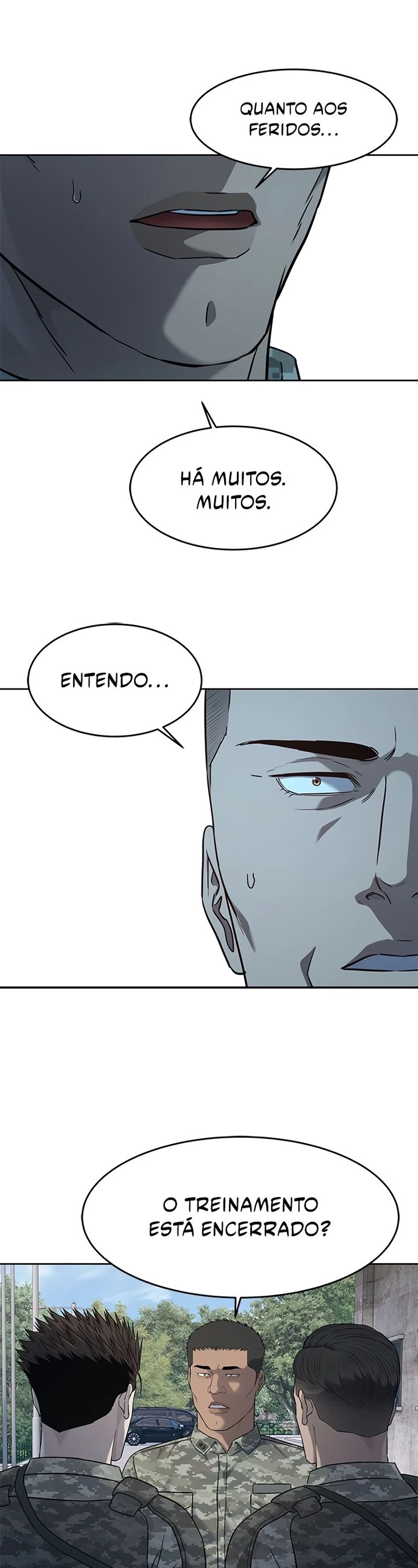 Página 22 do Capítulo 259