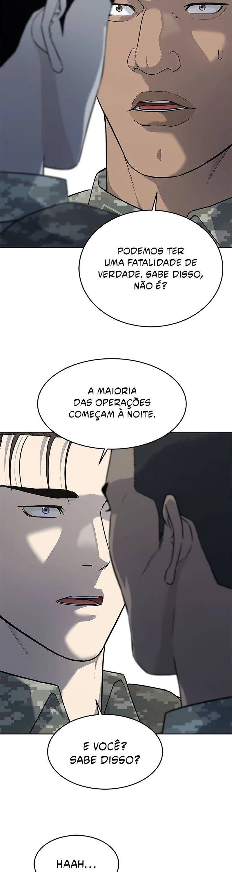 Página 24 do Capítulo 259