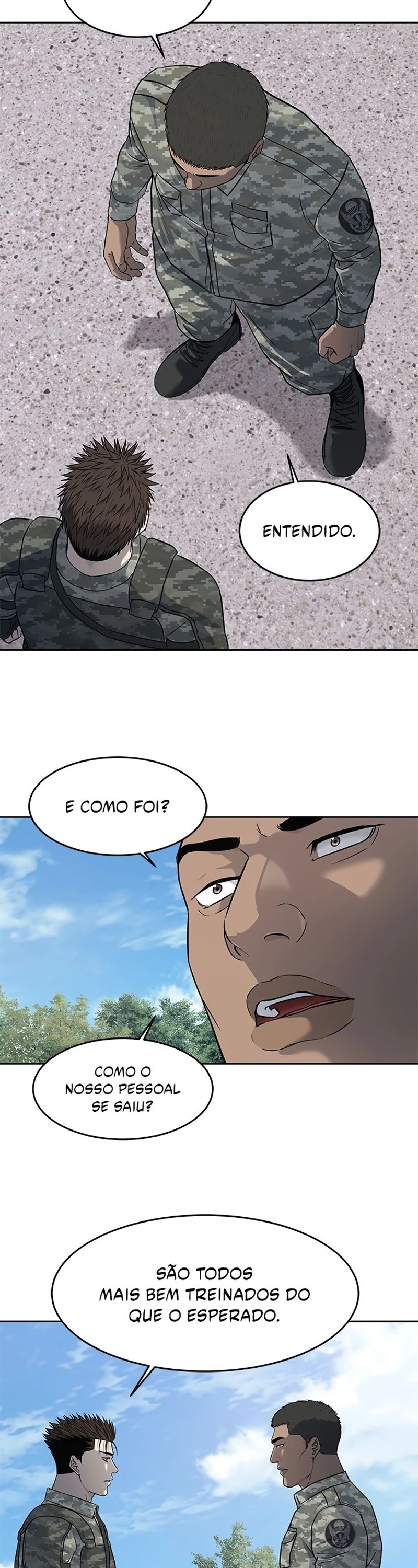 Página 25 do Capítulo 259