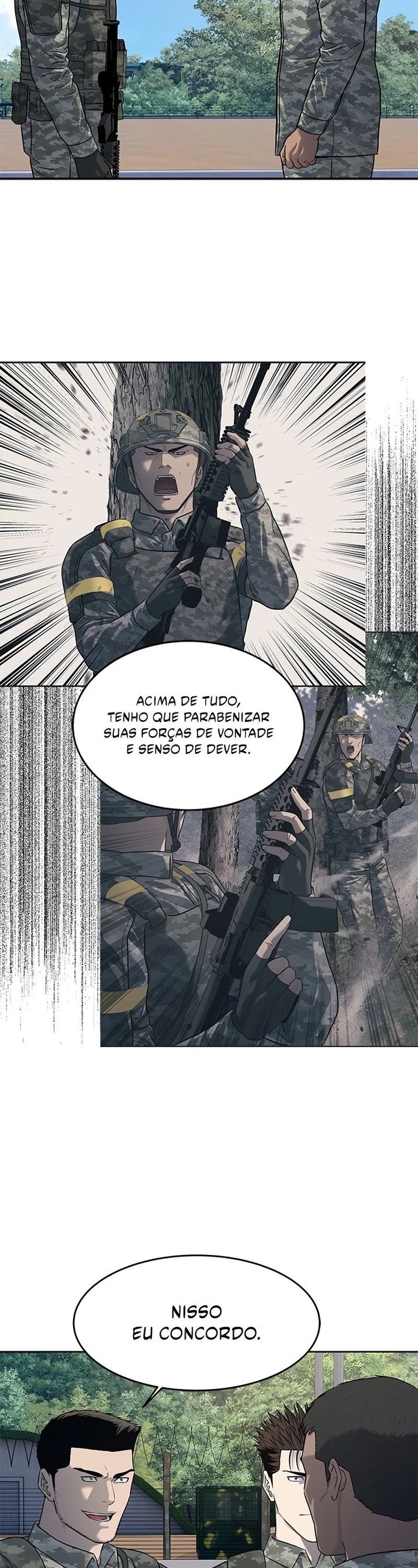 Página 26 do Capítulo 259