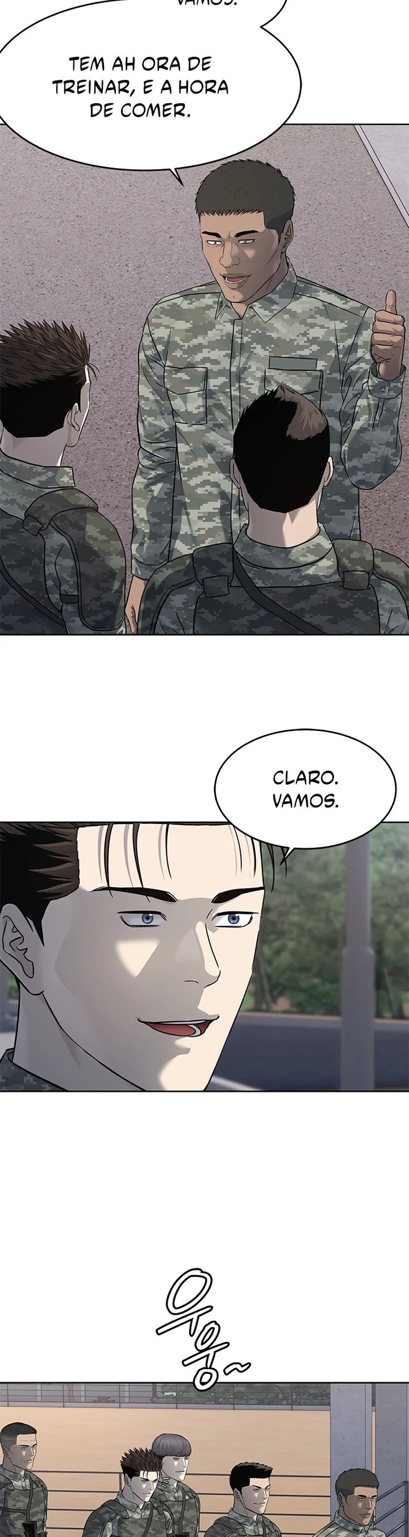 Página 28 do Capítulo 259