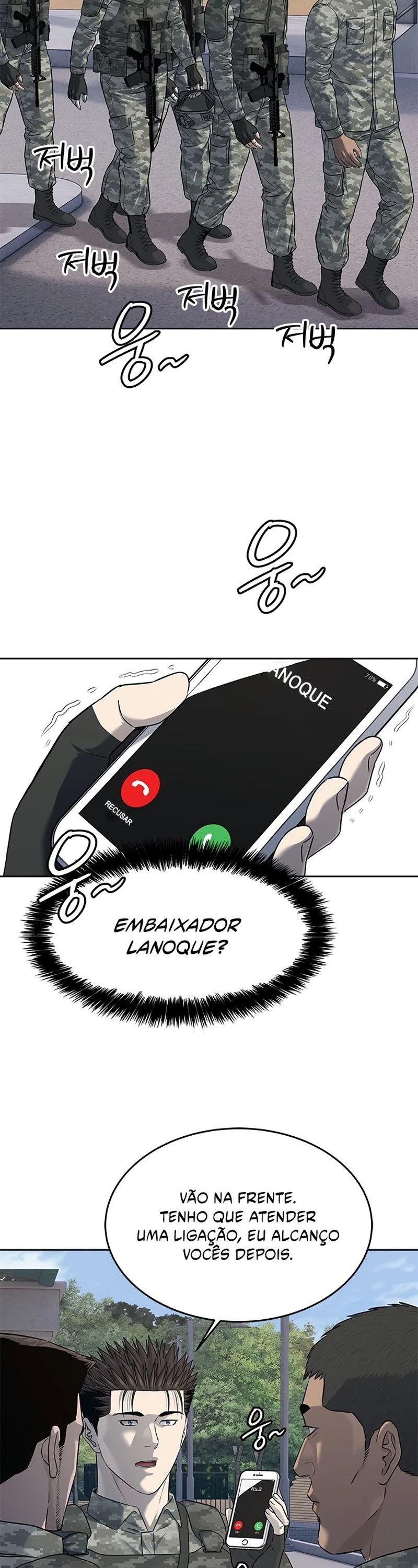 Página 29 do Capítulo 259