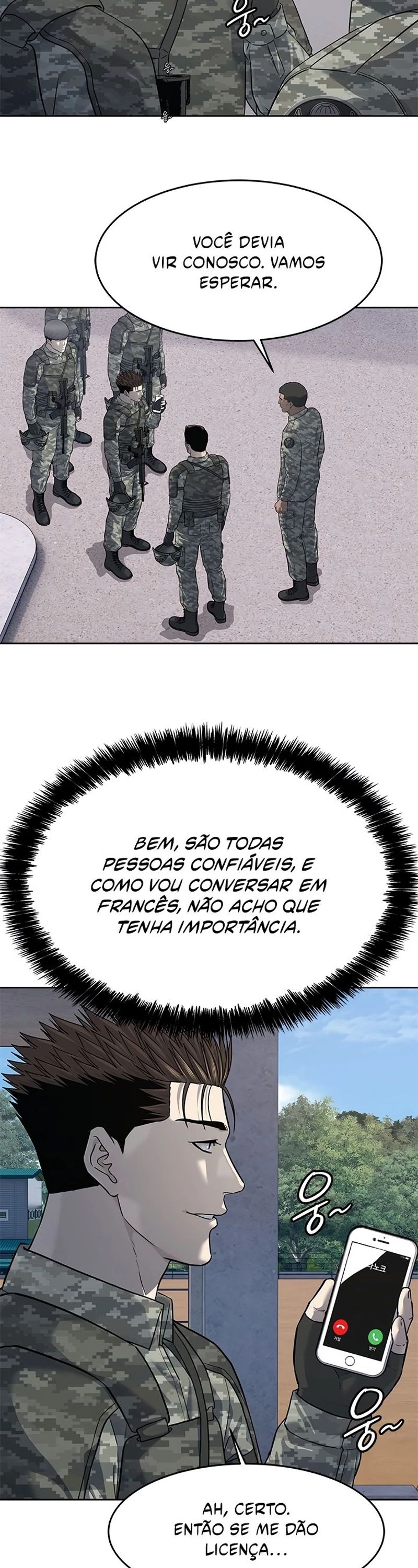 Página 30 do Capítulo 259