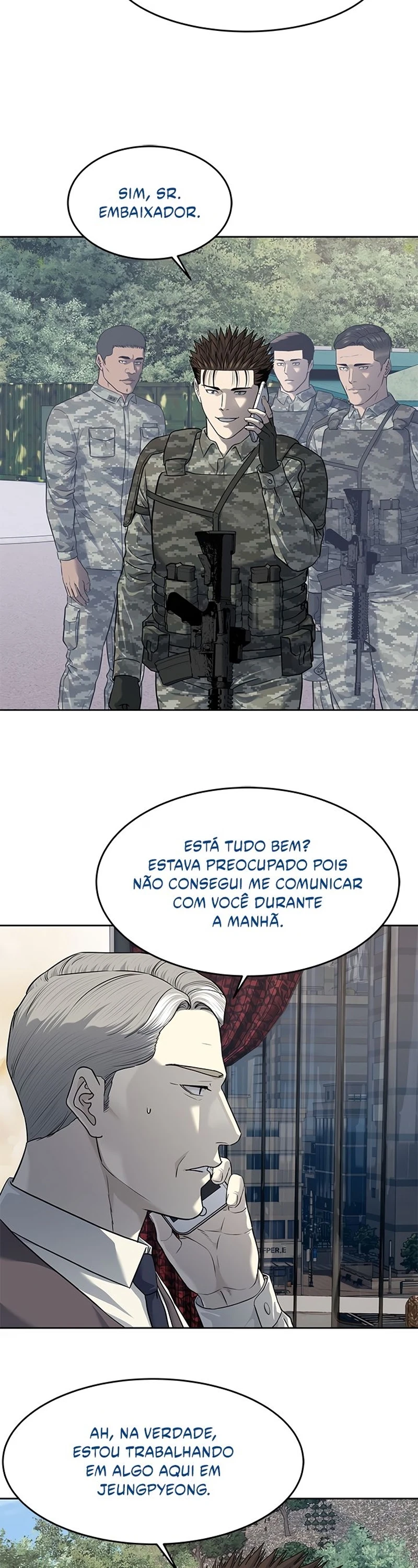 Página 31 do Capítulo 259