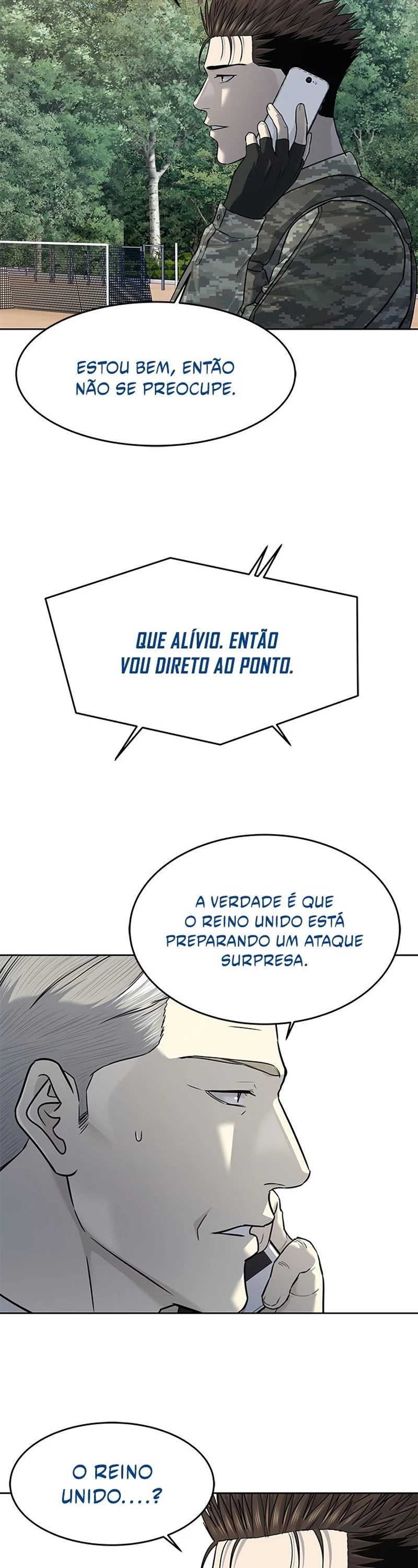 Página 32 do Capítulo 259