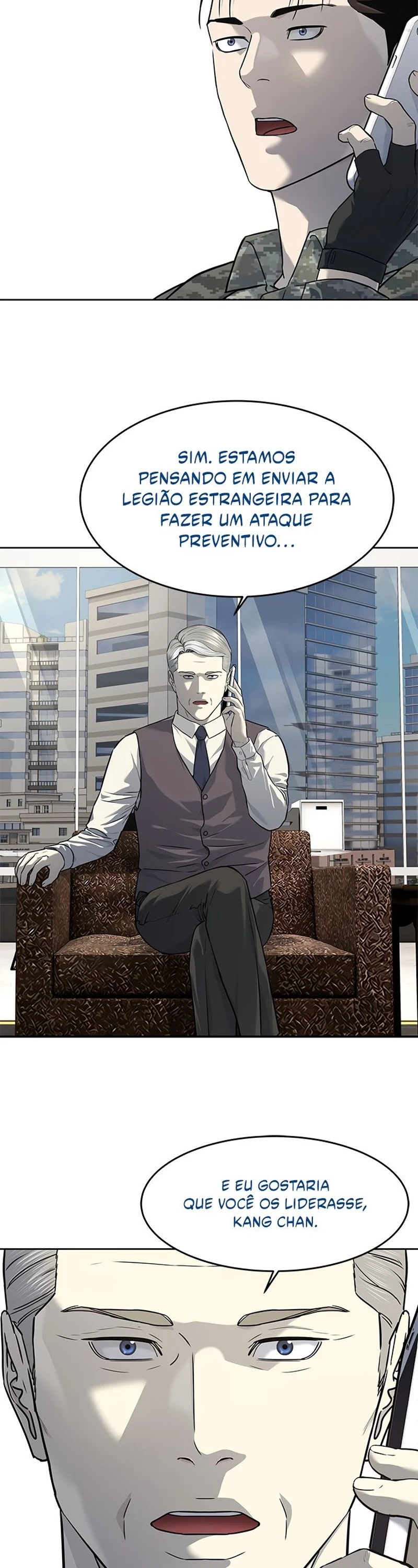 Página 33 do Capítulo 259