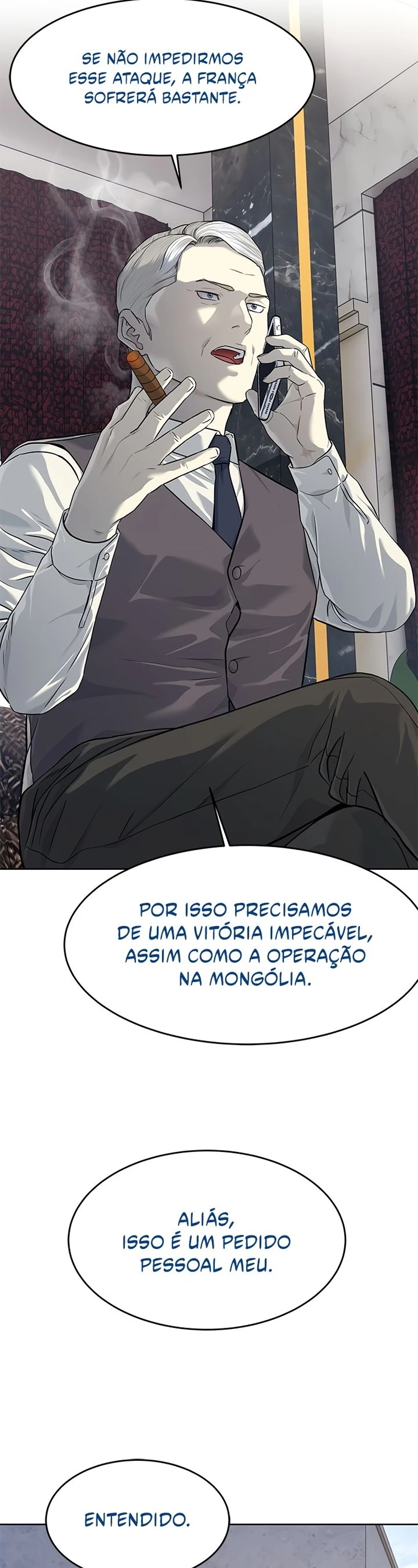 Página 35 do Capítulo 259