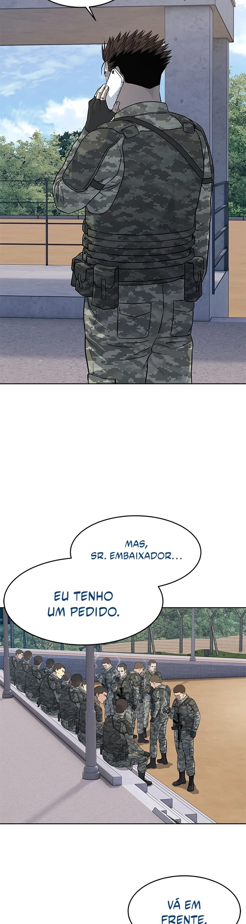 Página 36 do Capítulo 259
