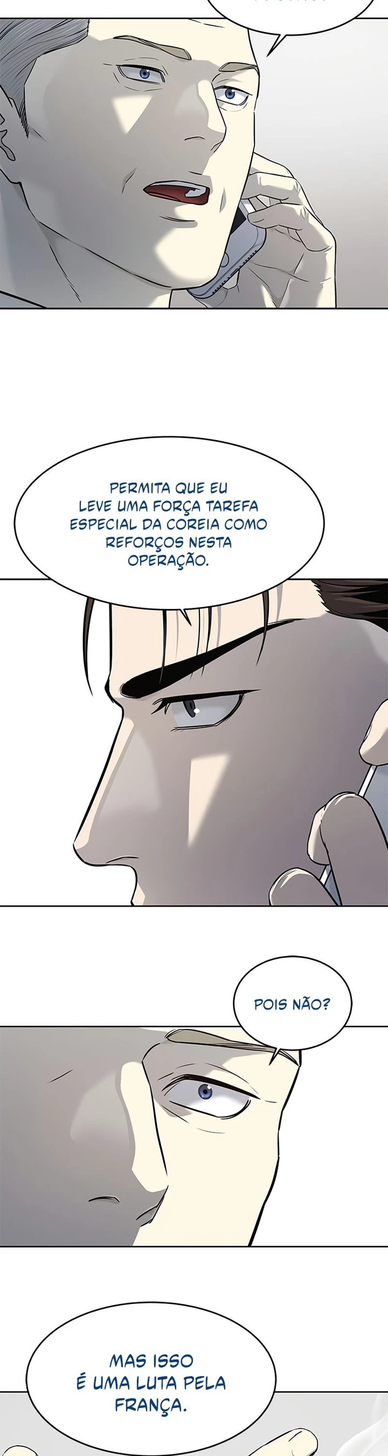 Página 37 do Capítulo 259