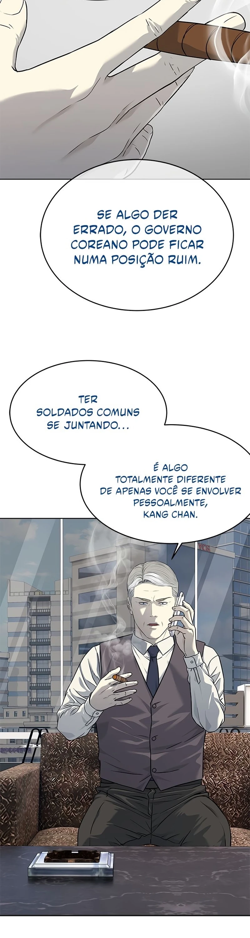 Página 38 do Capítulo 259