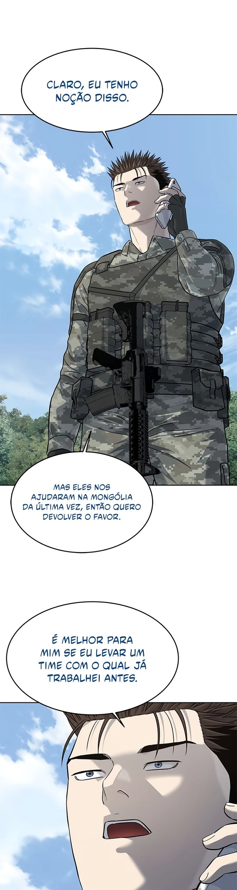 Página 39 do Capítulo 259