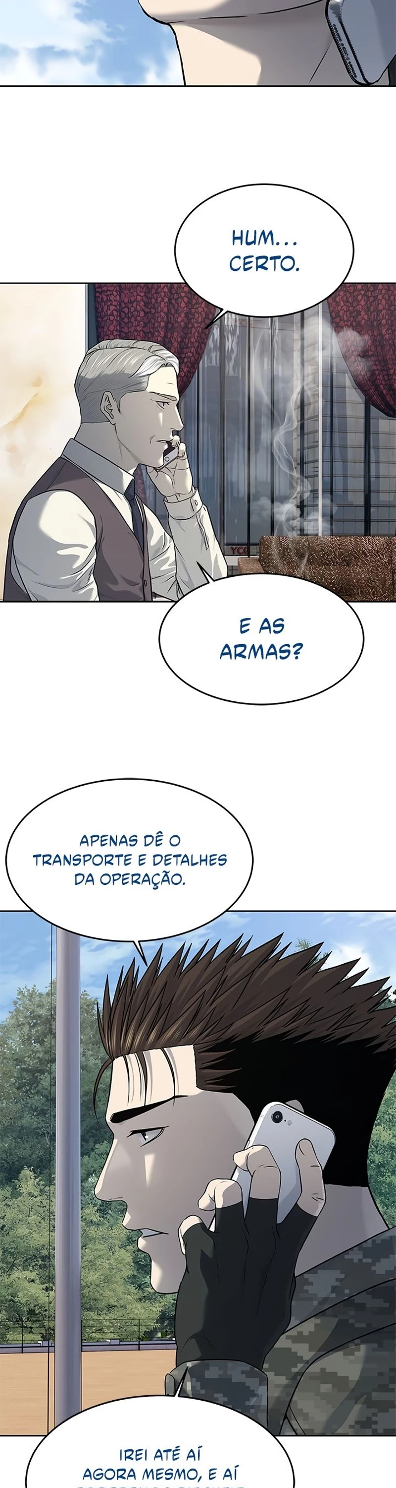 Página 40 do Capítulo 259