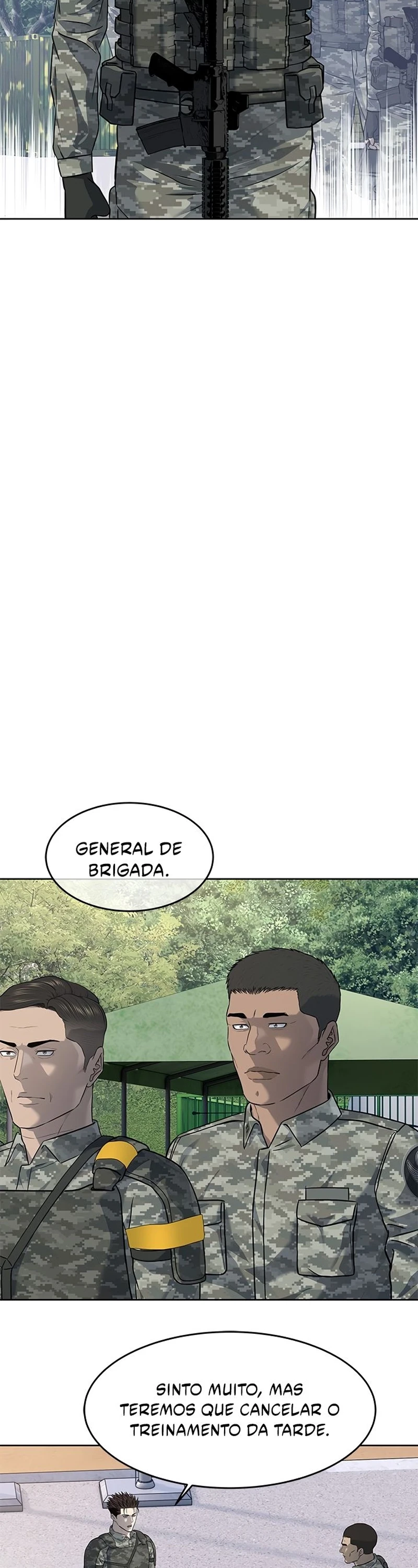Página 42 do Capítulo 259