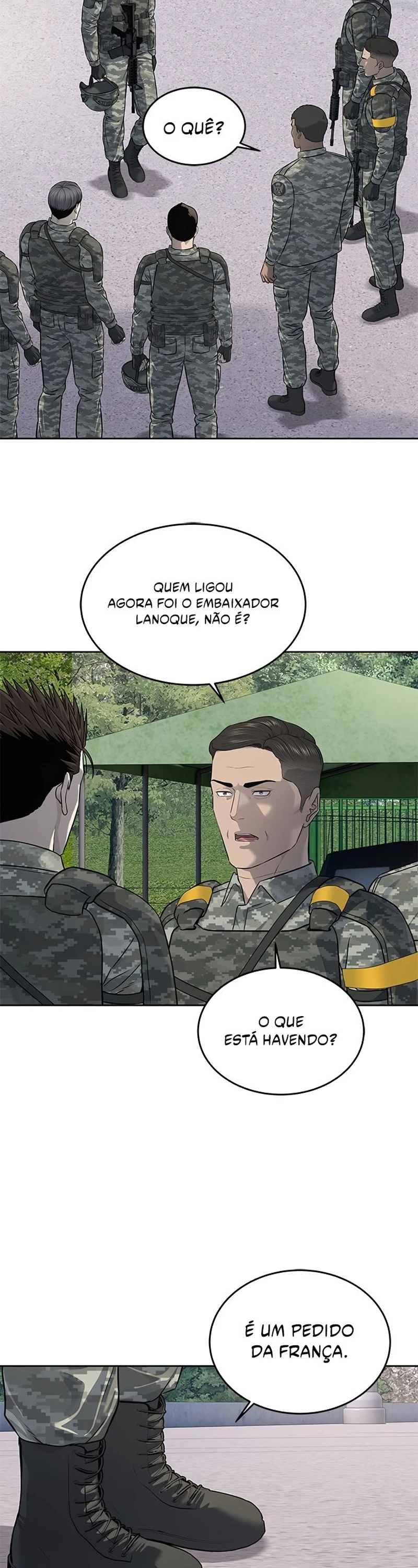 Página 43 do Capítulo 259