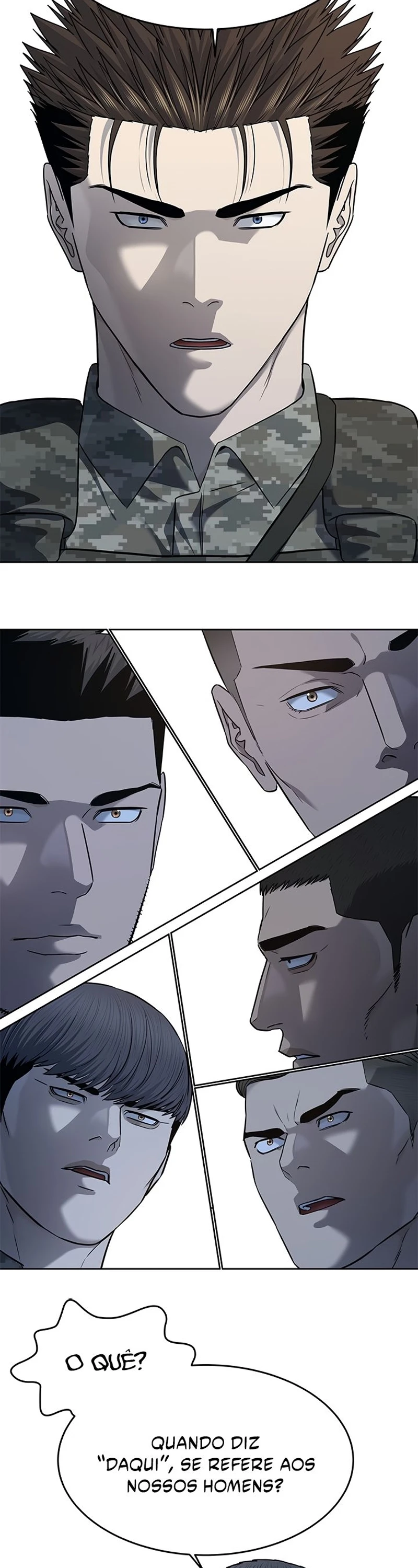 Página 45 do Capítulo 259