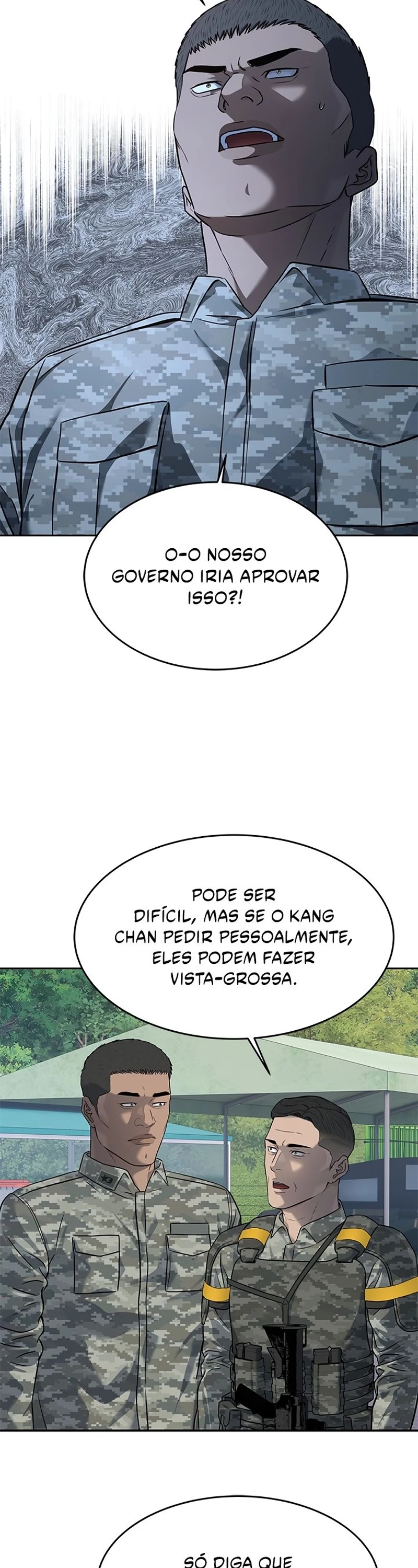 Página 46 do Capítulo 259