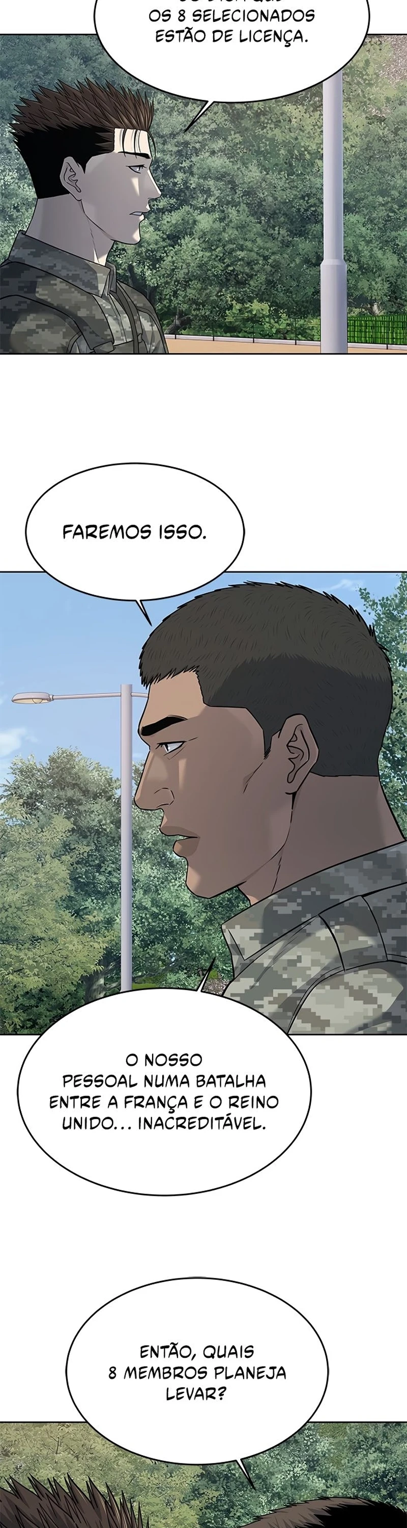 Página 47 do Capítulo 259