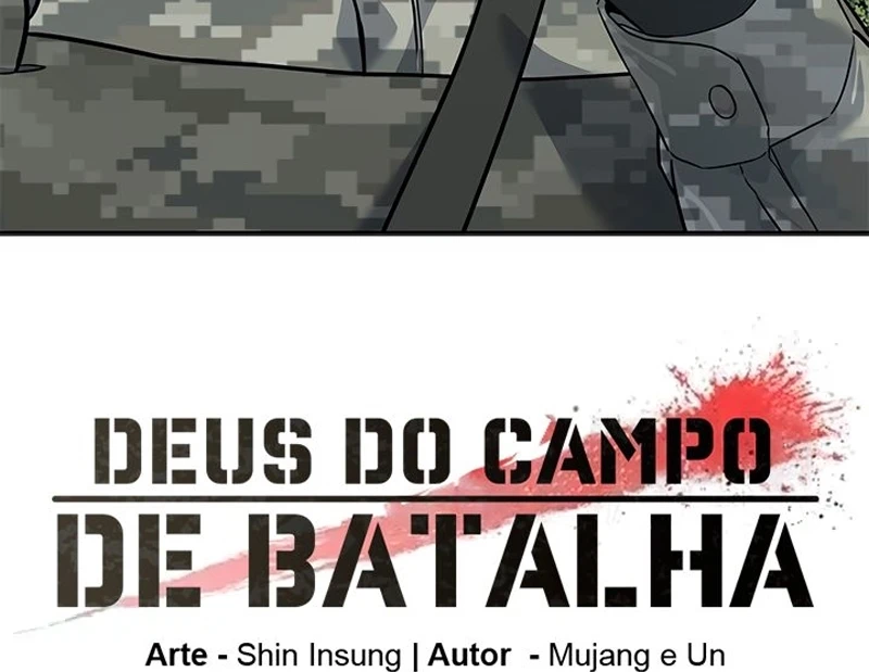 Página 49 do Capítulo 259