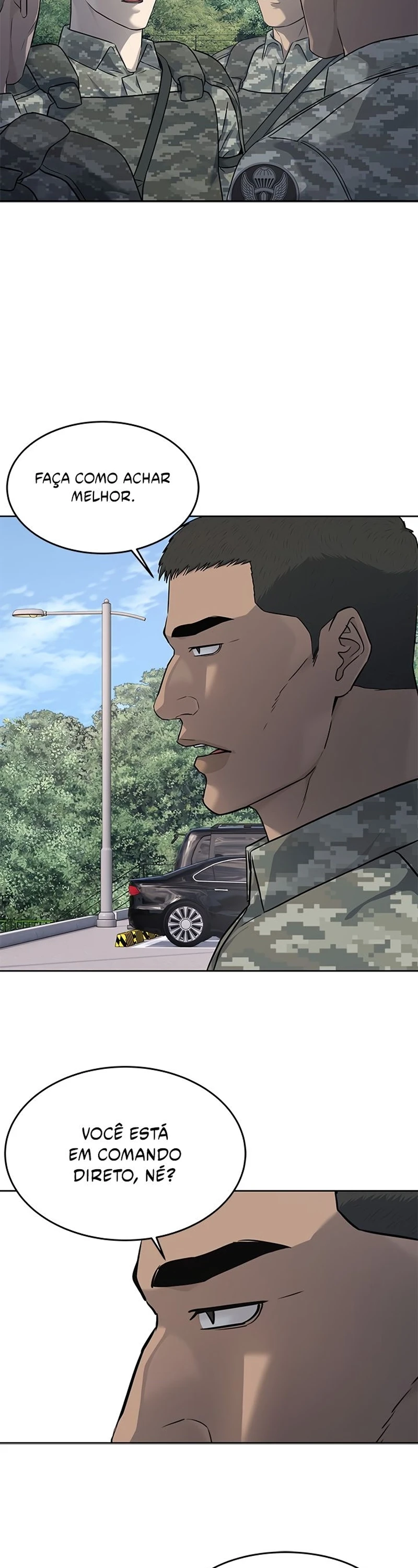 Página 4 do Capítulo 260