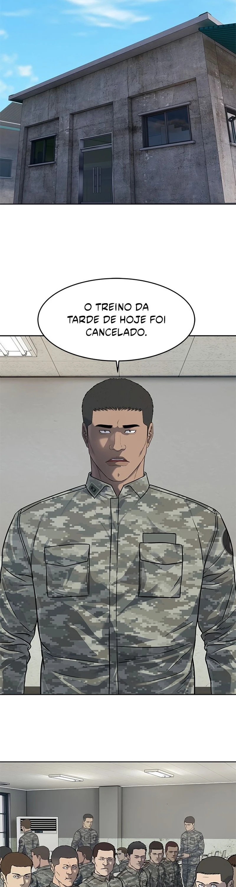 Página 7 do Capítulo 260
