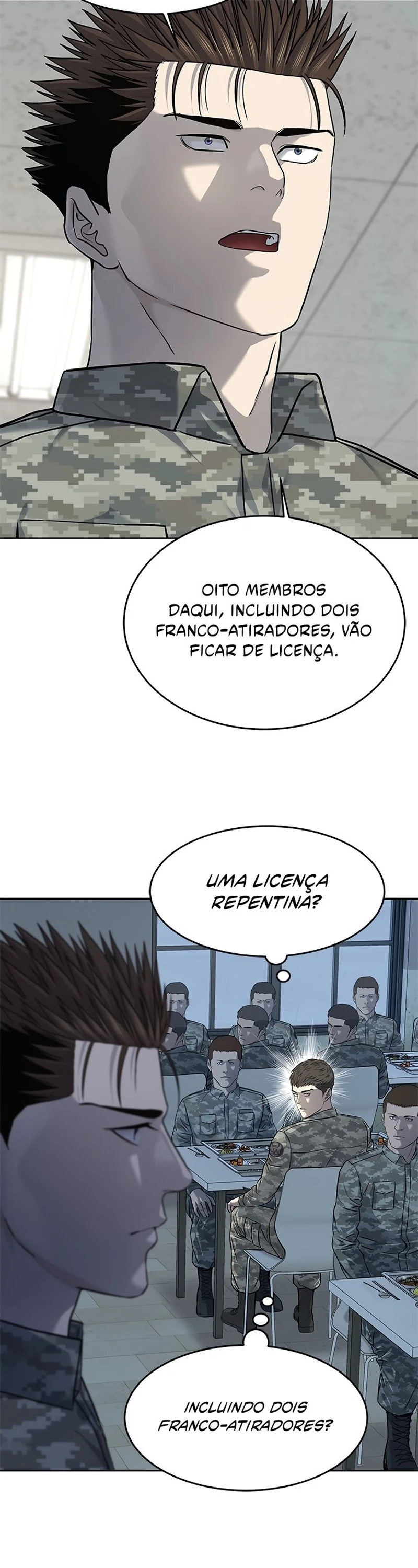 Página 10 do Capítulo 260