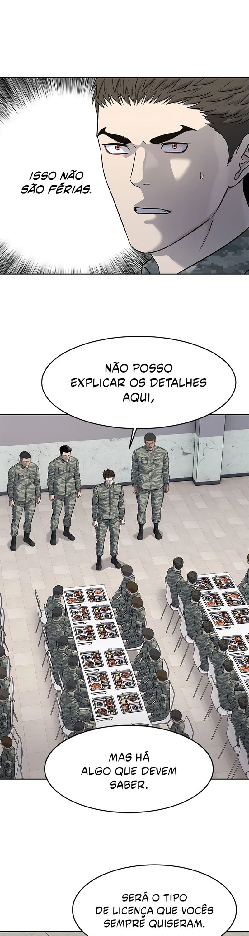 Página 11 do Capítulo 260