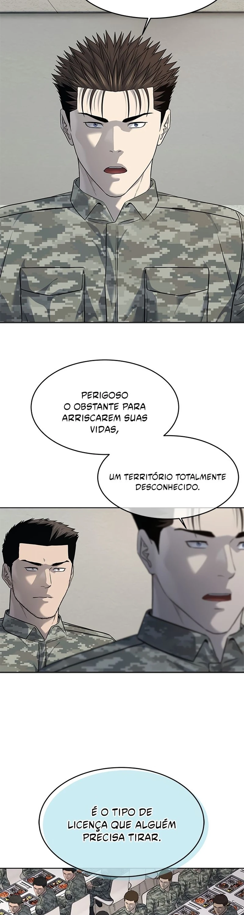 Página 12 do Capítulo 260